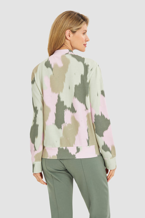 Rosch Jacket